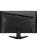 Монитор MSI MAG 274QF E20 черный 9S6-3CE41H-095 Монитор MSI MAG 274QF E20 черный 9S6-3CE41H-095