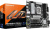 Материнская плата Gigabyte B860M DS3H, Socket-1851, Intel B860, mATX, Ret Материнская плата Gigabyte B860M DS3H, Socket-1851, Intel B860, mATX, Ret