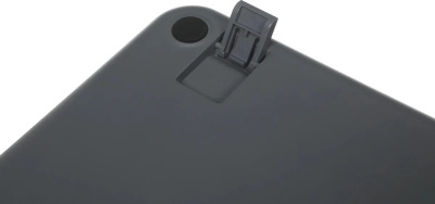 ���������� Logitech K106 ������ USB slim (920-013902)