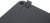 Клавиатура Logitech K106 черный USB slim (920-013902) Клавиатура Logitech K106 черный USB slim (920-013902)