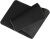 ������ ��� ���� ����� OK-T1000B XL ������ 1000x400x2��