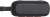 ������� ����������� JBL GO 4 ������ 4.2W 1.0 BT 850mAh (JBLGO4BLK)