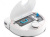 Робот пылесос HOBOT LEGEE-D7 с влажной уборкой Робот пылесос HOBOT LEGEE-D7 с влажной уборкой