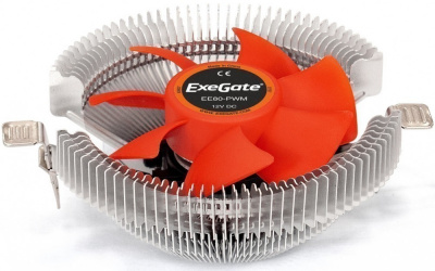 ����� Exegate EE80-PWM