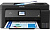 ��� �������� Epson L14150 (C11CH96404) A3 Duplex Net WiFi USB RJ-45 ������