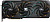���������� Gigabyte NVIDIA GeForce RTX 5070 Ti Gaming, 16Gb GDDR7, OC, GV-N507TGAMING OC-16GD 1.0 Ret