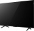 Телевизор 85" TCL 85P7L (2026) QLED, 4K Ultra HD, СМАРТ ТВ, Google TV, черный Телевизор 85" TCL 85P7L (2026) QLED, 4K Ultra HD, СМАРТ ТВ, Google TV, черный