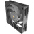 Вентилятор PentaWave PF-S12B PWM / 120mm 4 pin Magnetic Hydraulic 500-2000rpm 68CFM 29.2dBA/ Black Вентилятор PentaWave PF-S12B PWM / 120mm 4 pin Magnetic Hydraulic 500-2000rpm 68CFM 29.2dBA/ Black