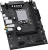 Материнская плата Maxsun Challenger B760M-F WIFI, B760, LGA1700, mATX, Ret (6940709661604) Материнская плата Maxsun Challenger B760M-F WIFI, B760, LGA1700, mATX, Ret (6940709661604)