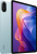 ������� 11" Xiaomi Redmi Pad 2 4/128GB LTE Mint Green (VHU5873RU)