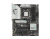Материнская плата MSI B850 Gaming Plus WiFi, SocketAM5, AMD B850, ATX, Ret Материнская плата MSI B850 Gaming Plus WiFi, SocketAM5, AMD B850, ATX, Ret