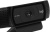 Веб-камера Logitech HD Pro Webcam C920e Black (960-001086) Веб-камера Logitech HD Pro Webcam C920e Black (960-001086)