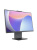 Моноблок Lenovo ThinkCentre neo 50a G5, 27" (1920x1080) IPS/Intel Core 5 210H/16 DDR5/512 ГБ SSD/Intel Graphics/Без ОС/Клавиатура, мышь, Серый (12SA0026RU) Моноблок Lenovo ThinkCentre neo 50a G5, 27" (1920x1080) IPS/Intel Core 5 210H/16 DDR5/512 ГБ SSD/Intel Graphics/Без ОС/Клавиатура, мышь, Серый (12SA0026RU)
