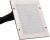 ������� �������� ���������� Silverstone SST-XE360PDD,  (G53XE360PDD0020)