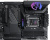 ����������� ����� MSI MPG X870E CARBON MAX WIFI, Socket AM5, AMD X870E, ATX, Ret