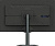 ������� Gigabyte 27" M27Q2 QD ������ IPS LED 0.5ms 16:9 HDMI