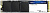 ���������� SSD-���������� Netac NV5000 1Tb, M.2 2280, PCIe Gen4 x4, 3D NAND, 700 TBW, ������ NT01NV5000-1T0-E4X