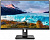 ������� 21.5" Philips 222S1AE ������