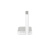 ������ Netcraze Starter NC-1121