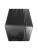 Корпус Deepcool CG590 MESH 2F, TG (aquarium), 2x120mm ARGB Fan, mini-ITX, mATX, ATX, черный Корпус Deepcool CG590 MESH 2F, TG (aquarium), 2x120mm ARGB Fan, mini-ITX, mATX, ATX, черный