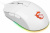 Мышка USB OPTICAL GAMING CLUTCH GM11 WHITE MSI Мышка USB OPTICAL GAMING CLUTCH GM11 WHITE MSI