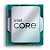 ��������� INTEL Core i7-14700F OEM