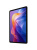 ������� Xiaomi Redmi Pad 2 4+256Gb ����� (VHU7201RU)