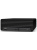 Системный блок HP Pro 400 G9 SFF, Intel Core i7-14700/8 ГБ DDR5/512 ГБ SSD/Intel UHD Graphics/Без ОС/Клавиатура, мышь, черный (99Q64ET) Системный блок HP Pro 400 G9 SFF, Intel Core i7-14700/8 ГБ DDR5/512 ГБ SSD/Intel UHD Graphics/Без ОС/Клавиатура, мышь, черный (99Q64ET)