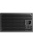 Блок питания PCCooler KF750, 750W, APFC, 80+, 12cm Fan (P3-F750-W1H) Блок питания PCCooler KF750, 750W, APFC, 80+, 12cm Fan (P3-F750-W1H)