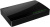 Коммутатор (switch) Tenda SG108 Коммутатор (switch) Tenda SG108
