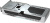 Видеокарта Gigabyte NVIDIA GeForce RTX 5070 GV-N5070EAGLEOC ICE-12GD 1.0 12ГБ Eagle, GDDR7, OC, Ret Видеокарта Gigabyte NVIDIA GeForce RTX 5070 GV-N5070EAGLEOC ICE-12GD 1.0 12ГБ Eagle, GDDR7, OC, Ret