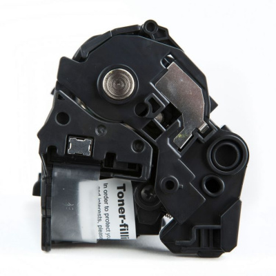 �����-�������� Cactus CS-C725 ������ ��� ��������� Canon LBP 6000/6020/6030, 1600 ���.