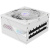 Блок питания Gigabyte GP-AE1000PM PG5 ICE Gen.5.1, 1000Вт, 120мм, белый, retail Блок питания Gigabyte GP-AE1000PM PG5 ICE Gen.5.1, 1000Вт, 120мм, белый, retail