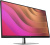 Монитор HP 31.5" EliteDisplay E32K G5 черный IPS LED Монитор HP 31.5" EliteDisplay E32K G5 черный IPS LED