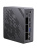 Мини-ПК CHUWI AuBox Nettop, AMD Ryzen AI 9 365/32 ГБ DDR5/1024 ГБ SSD/AMD Radeon Graphics/Windows 11 Pro, серый (CWI606AIP) Мини-ПК CHUWI AuBox Nettop, AMD Ryzen AI 9 365/32 ГБ DDR5/1024 ГБ SSD/AMD Radeon Graphics/Windows 11 Pro, серый (CWI606AIP)