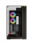 ������ Thermalright TR-A70 ARGB FAN5-M / Black / TG / 5 x120mm ARGB PWM Fans / ARGB Strip / USB TYPE-C / ATX  / TRA70AF5MB