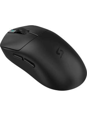 ���� A4Tech Bloody SG5 SE ������ ���������� 30000dpi �������. USB/USB-C 5but