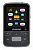 ����� Hi-Fi Flash Digma Z4 BT 16Gb ������/1.5"/FM/microSDHC/clip