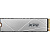 SSD ������� ���� M.2 2280 512GB AGAMMIXS60-512G-CS ADATA