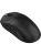 Мышь A4Tech Bloody SG5 SE черный оптическая 30000dpi беспров. USB/USB-C 5but Мышь A4Tech Bloody SG5 SE черный оптическая 30000dpi беспров. USB/USB-C 5but
