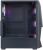 Корпус 1STPLAYER DK-3 FRGB Black DK-3-BK-4F1 Корпус 1STPLAYER DK-3 FRGB Black DK-3-BK-4F1