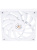 ���������� Thermalright TL-H12015W / 120mm PWM / TRTLH12015W
