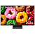 ��������� 24" LG 24LB70006LA.ARUG (2026) FHD, SmartTV, WebOS, ������