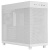 Корпус для ПК ASUS PRIME AP303 MESH WHITE (90DC00V3-B39000) Корпус для ПК ASUS PRIME AP303 MESH WHITE (90DC00V3-B39000)