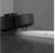 �����-������� Dreame DreameBot Robot Vacuum and Mop D9 Max Black