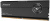 Модуль памяти DDR5 CUDIMM TEAMGROUP T-Force Xtreem 48GB (2x24GB) 8800MHz CL42 42-54-54-96 FFXD548G8800HC42ADC-CU01 Black Модуль памяти DDR5 CUDIMM TEAMGROUP T-Force Xtreem 48GB (2x24GB) 8800MHz CL42 42-54-54-96 FFXD548G8800HC42ADC-CU01 Black