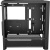 Корпус Case Ocypus Gamma C70 BK ARGB ATX / win / black / 4 ARGB fans / no PSU / Tempered Glass Корпус Case Ocypus Gamma C70 BK ARGB ATX / win / black / 4 ARGB fans / no PSU / Tempered Glass