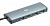 USB-������������ Digma HUB-3U3.0�-UC-G