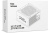 Блок питания KingPrice ATX 400W KPPSU400 (20+4pin) 120mm fan 4xSATA RTL Блок питания KingPrice ATX 400W KPPSU400 (20+4pin) 120mm fan 4xSATA RTL