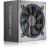 Блок питания 850 Вт ATX Super Flower Supply Leadex VI Platinum PRO, 120 мм, 80 Plus Platinum, Retail (SF-850F14PE Блок питания 850 Вт ATX Super Flower Supply Leadex VI Platinum PRO, 120 мм, 80 Plus Platinum, Retail (SF-850F14PE